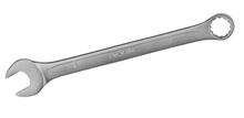 Kombineeritud mutrivõti Proline 34 mm, din 3113