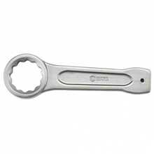 Löögikroonmutrivõti Sata SC48524, 85 mm