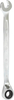 Kombineeritud mutrivõti KS Tools 503.4607, 7 mm