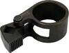 Roolivarda eemaldamise mutrivõti Yato YT-06163, 30-42 mm