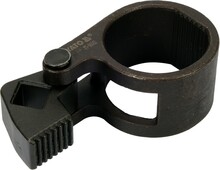 Roolivarda eemaldamise mutrivõti Yato YT-06163, 30-42 mm