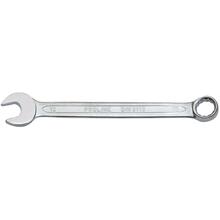 Kombineeritud võti Proline CrV, 14 mm