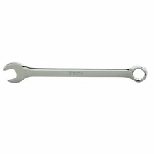 Mutrivõti SATA S40248, 46 mm