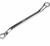 Silmusvõti Sata ST42104SC, 11/16x3/4 tolli