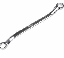 Silmusvõti Sata ST42104SC, 11/16x3/4 tolli