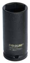 Padrun Proline 1/2, 17 mm, 78 mm