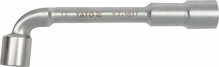 Padrunvõti Yato YT-1629, 9 mm