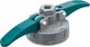 Õlifiltri võti Bgs Technic 70188, 14 kanti, 64 mm
