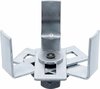 Paagianduri mutrivõti BGS TECHNIC 1001, 75-160 mm, 24 mm