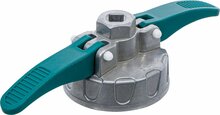 Õlifiltri võti Bgs Technic 70188, 14 kanti, 64 mm