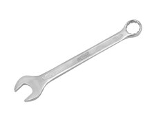 Lehtsilmusvõti Awtools 41 mm