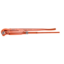 Torutangid Neo Tools Neo 90, 425 mm, 02-131