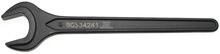 Ühepoolne lahtise otsaga mutrivõti BGS TECHNIC 34241, 41 mm