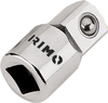 Adapter Irimo 115-44-1, 3/8 kuni 1/2