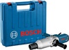 Löökmutrivõti Bosch GDS 30, 920 W, must/sinine