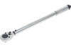 Pöördemomendi mutrivõti Rockforce RF-6474470, 1/2, 40-210 Nm