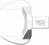 Mutrivõti BGS TECHNIC 6901-38, 38 mm