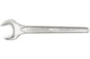 Lehtvõti Topex 35D633, 46 mm, 370 mm