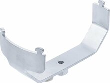Kütuseanduri mutrivõti BGS TECHNIC 7028, Opel, Mercedes-Benz, BMW, Volvo