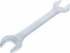 Kahepoolne lahtine mutrivõti BGS TECHNIC 30631, 30 x 34 mm