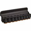 Kuuskantpadrunite komplekt Bosch 2608003041, 9-osaline, 3/4