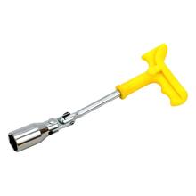 Süüteküünla võti Amio AMIO-01720, 21 mm