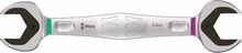Mutrivõti Wera Joker WE05020264001, 30x32 mm