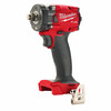 Akulöökmutrikeeraja Milwaukee M18 FIW2F12-0, 339 Nm