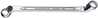 Silmusvõti Stahlwille 41041012, 10 mm, 12 mm