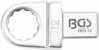 Mutrivõti BGS TECHNIC 6902-12, 12 mm