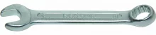 Kombineeritud võti Bgs Technic 30761, 10 mm