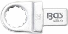 Mutrivõti BGS TECHNIC 6902-12, 12 mm