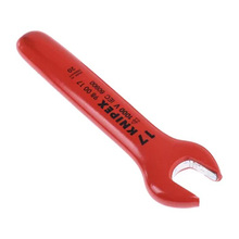 Mutrivõti Knipex 980017, 17 mm, 155 mm