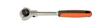 Narre Bahco 8120-3/8, 3/8 tolli, 223 mm