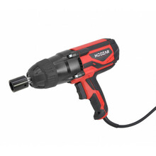 Elektriline löögimutrivõti AW-Tools HOOZAR, 1020W, 1/2, 600 Nm