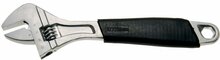 Reguleeritav mutrivõti BGS TECHNIC 1442, 250 mm, 31 mm