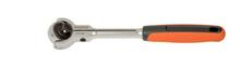 Narre Bahco 8120-3/8, 3/8 tolli, 223 mm