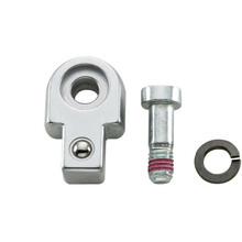 Remontikomplekt Stahlwille 5040
