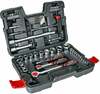 Tööriistakomplekt Top Tools 38D530, 53 tk