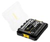 Tööriistakomplekt Stanley FatMax PRO-STACK FMMT98101-0, 48 tk