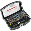 Otsikute komplekt Kreator KRT064601, 32 tk