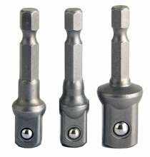 Adapterite komplekt Proline HEX