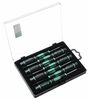 Kruvikeerajate komplekt Proskit SD-081A, 7 tk