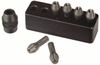 Puksikomplekt Proxxon 28940, 6 tk