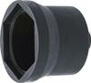 Telje mutripea BGS Technic 6985, 98 mm