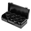 Löökpadrunite komplekt Richmann C4023, 8 tk