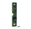 Otsikute komplekt Bosch 2607017070, 17 tk