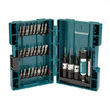 Otsikute komplekt Makita D-73477, 29 tk