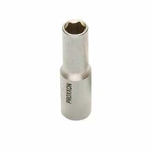Pikk padrunvõti Proxxon 23364, 79 mm, 1/2, 19 mm