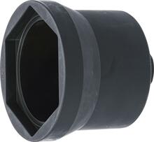 Telje mutripea BGS Technic 6985, 98 mm